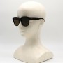 Gucci Sunglasses Unisex Havana GG1430SK-002