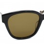 Gucci Sunglasses Unisex Black Havana GG1430SK-004
