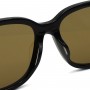 Gucci Sunglasses Unisex Black Havana GG1430SK-004