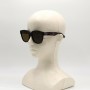 Gucci Sunglasses Unisex Black Havana GG1430SK-004