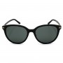 Gucci Sunglasses Unisex Black GG1452SK-001