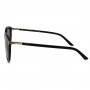 Gucci Sunglasses Unisex Black GG1452SK-001