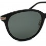 Gucci Sunglasses Unisex Black GG1452SK-001
