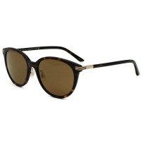 Gucci Sunglasses Unisex Havana GG1452SK-002