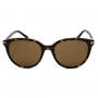 Gucci Sunglasses Unisex Havana GG1452SK-002