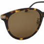 Gucci Sunglasses Unisex Havana GG1452SK-002