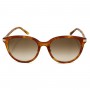 Gucci Sunglasses Unisex Havana GG1452SK-004
