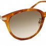 Gucci Sunglasses Unisex Havana GG1452SK-004