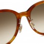 Gucci Sunglasses Unisex Havana GG1452SK-004