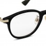 Gucci Sunglasses Unisex Black GG1471SJ-001