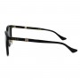 Gucci Sunglasses Unisex Black GG1498SK-001