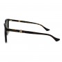 Gucci Sunglasses Unisex Havana GG1498SK-002