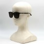 Gucci Sunglasses Unisex Havana GG1498SK-002