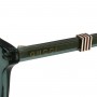 Gucci Sunglasses Unisex Green GG1498SK-003