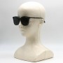 Gucci Sunglasses Unisex Green GG1498SK-003
