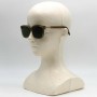 Gucci Sunglasses Unisex Brown GG1505SK-004