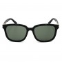 Gucci Sunglasses Unisex Black GG1505Sk-001
