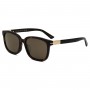 Gucci Sunglasses Unisex Havana GG1505Sk-002