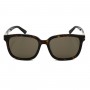 Gucci Sunglasses Unisex Havana GG1505Sk-002