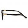 Gucci Sunglasses Unisex Havana GG1505Sk-002