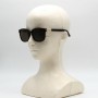 Gucci Sunglasses Unisex Havana GG1505Sk-002
