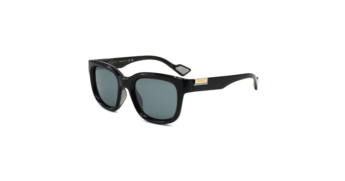 Gucci GG1621SA-001 53mm New Sunglasses Gucci GG1621SA-001 | Online Sale - Amevista main image 2
