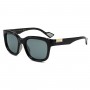 Gucci Sunglasses Unisex Black GG1621SA-001