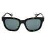 Gucci Sunglasses Unisex Black GG1621SA-001