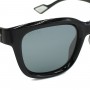 Gucci Sunglasses Unisex Black GG1621SA-001