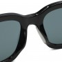 Gucci Sunglasses Unisex Black GG1621SA-001