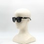 Gucci Sunglasses Unisex Black GG1621SA-001