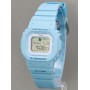 Casio G-Shock G-Lide Women GLX-S5600-2JF