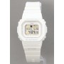 Casio G-Shock G-Lide Women GLX-S5600-7BJF