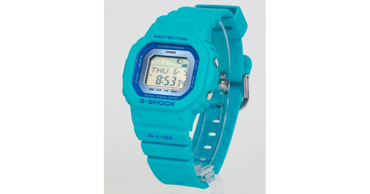 Quality Life トップギアジージョ クオリティライフ Quality Life ＊ Wood Lures ＊ - クオリティライフ