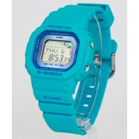 Casio G-Shock G-Lide Women GLX-S5610-2JF