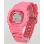 Casio G-Shock G-Lide Women GLX-S5610-4JF