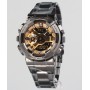 Casio G-Shock Analog-Digital GM-110BD-1A9JF