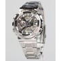 Casio G-Shock Analog-Digital GM-110D-8AJF