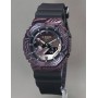 Casio G-Shock Analog-Digital GM-2100MWG-1AJR