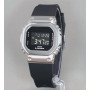 Casio G-Shock Digital GM-5600U-1JF