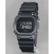 Casio G-Shock Digital GM-5600UB-1JF