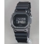 Casio G-Shock Digital GM-5600UB-1JF