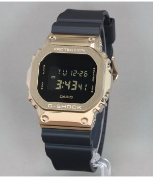 Casio G-Shock Digital GM-5600UG-9JF