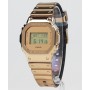 Casio G-Shock Digital FINE METALLIC SERIES GM-5600YMG-9JF