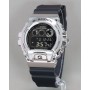 Casio G-Shock Digital GM-6900U-1JF