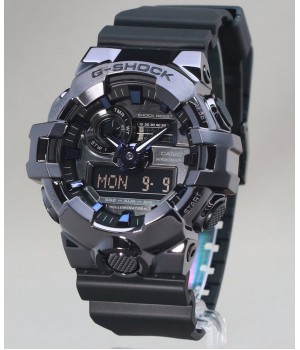 Casio G-Shock Analog-Digital GM-700P-6AJF