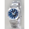 Casio G-Shock Full Metal GM-B2100AD-2AJF