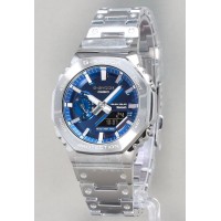 Casio G-Shock Full Metal GM-B2100AD-2AJF