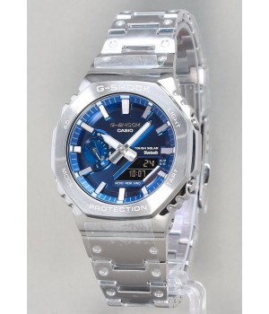 Casio G-Shock Full Metal GM-B2100AD-2AJF