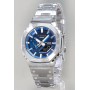 Casio G-Shock Full Metal GM-B2100AD-2AJF